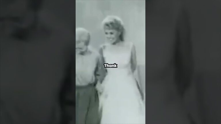 A Date to Remember: Elly’s Delightful Charm Shines!