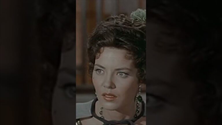 A Heart-Wrenching Confession: The Ultimate Betrayal