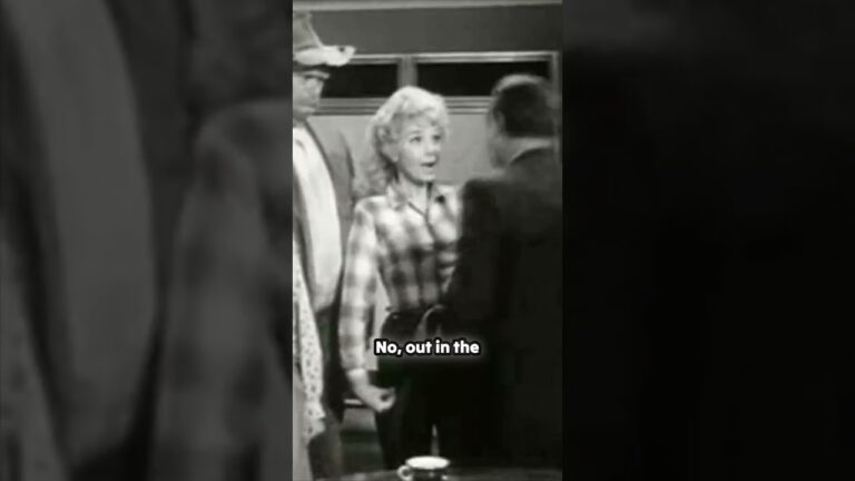 A Jaguar in the House? You Won’t Believe This Classic Moment!