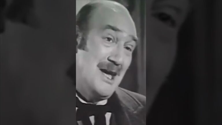 A Shocking Twist of Fate: Inheritance Gone Wrong!