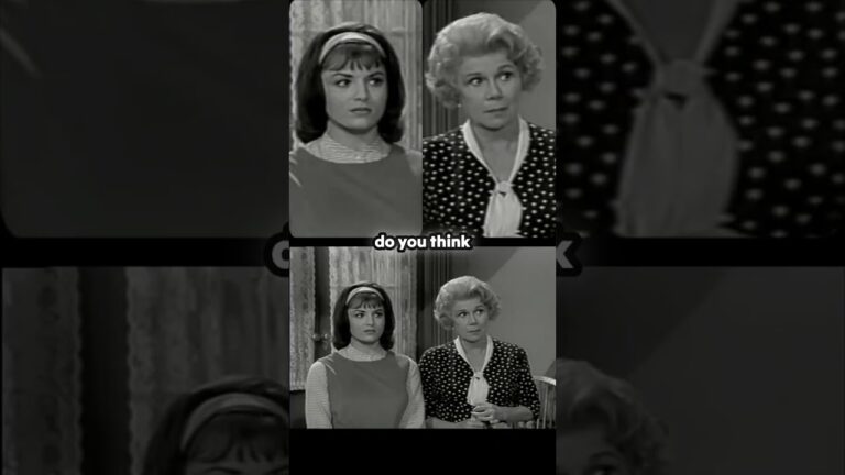 Can dog food ads really ‘speak dog’? A fiery debate unfolds!