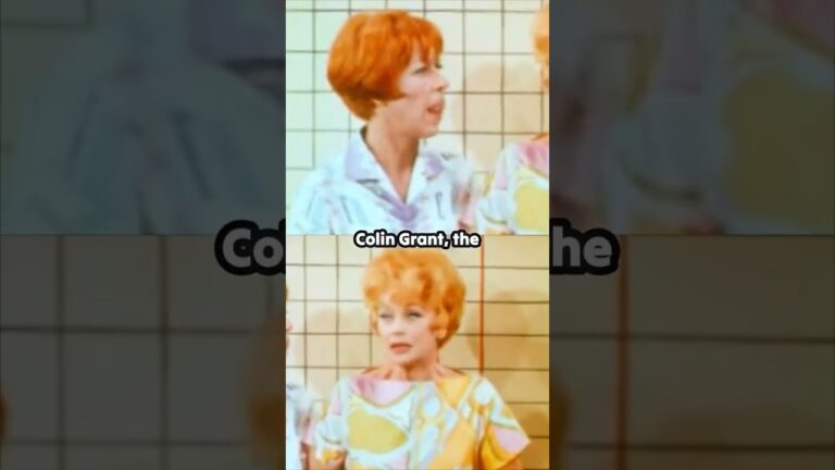 Can you believe this office dilemma? Talk about awkward timing!