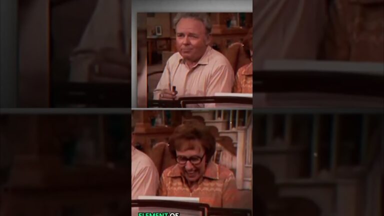 Discover the Hidden Magic Behind Your Favorite Theme Song!