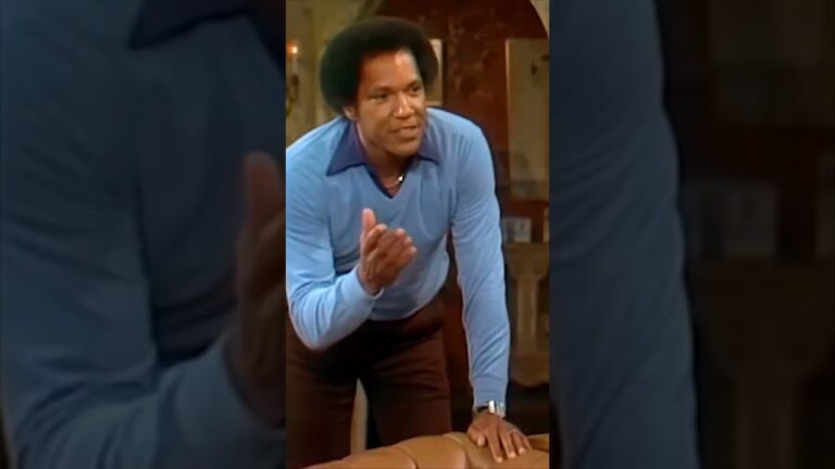 Fighting for Our Rights: A Powerful Stand Against Racism!