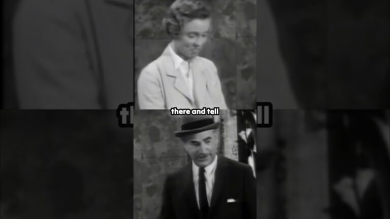 It’s Possum Day! 🎉 You won’t believe Granny’s bold declaration!