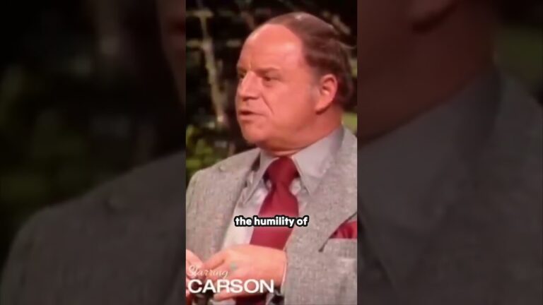 Meet the Legends: The Humble Heroes of Apollo!