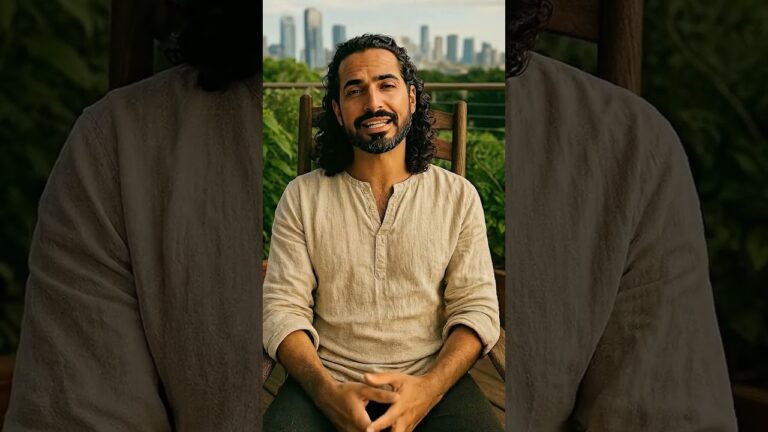 One Moment Message: Finding Peace in Finances: God’s Way to Freedom 🙏 #faith