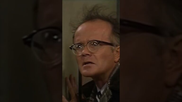 Prepare for a Turkey Takeover!