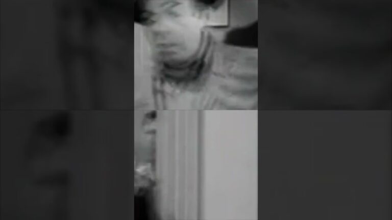 When words bring peace, not bullets! 🌟