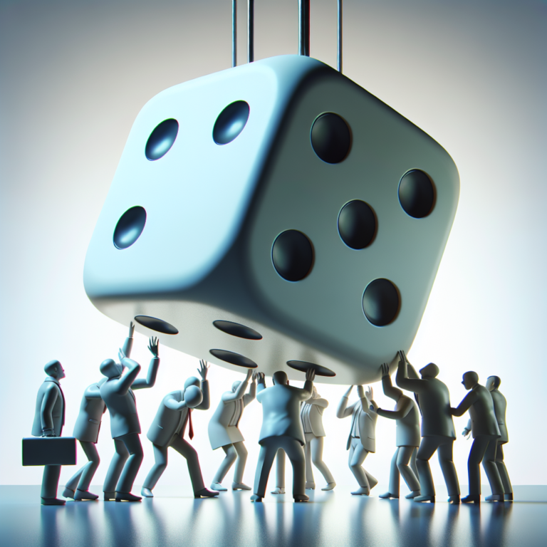 UK ministers face increased pressure to restrict gambling ads | Gambling