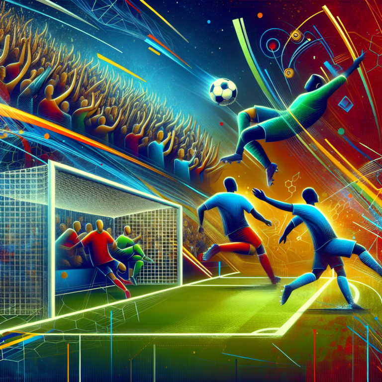 What we learned from Matchweek 19