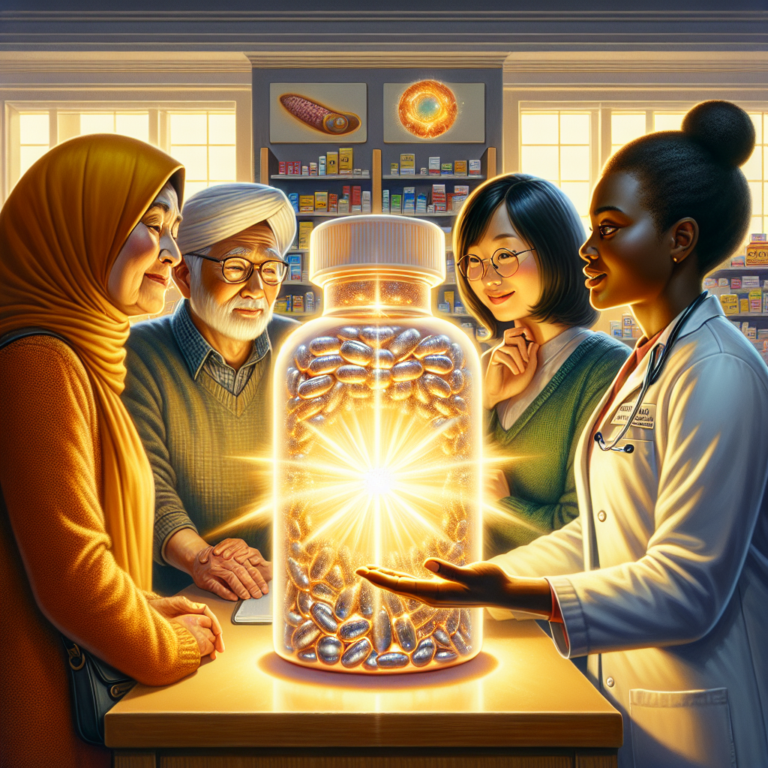 People’s Pharmacy: Does taking aspirin every day help keep cancer at bay?