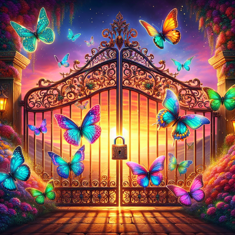 Access to this page has been denied.