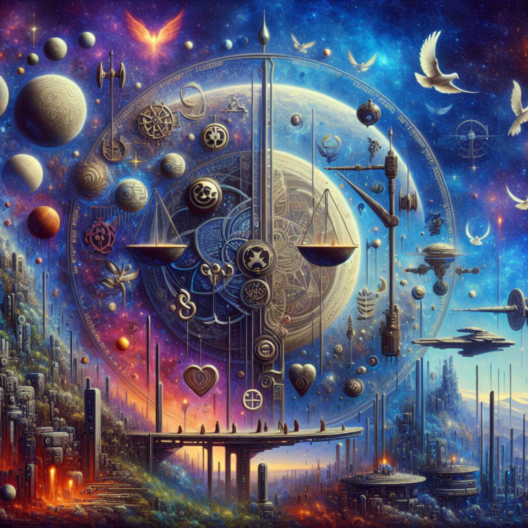 Finding Hope and Resilience: Spiritual Lessons from Star Wars: The Clone Wars