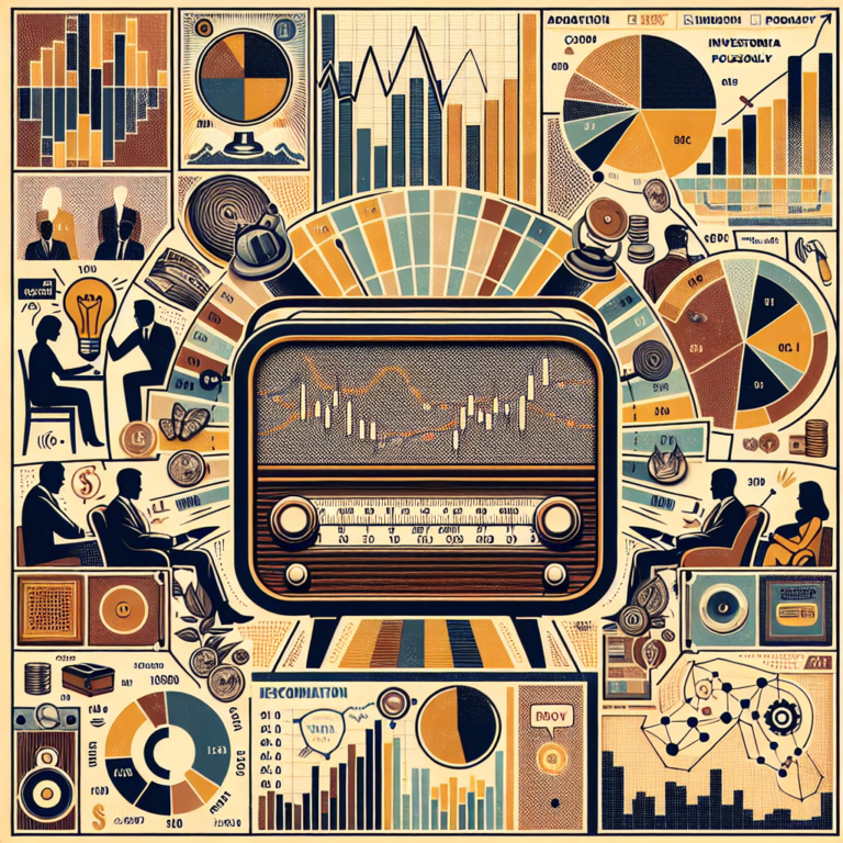 The Indicator from Planet Money : NPR