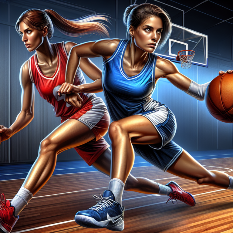 Tonie Morgan, Teonni Key impressed WNBA scouts, analysts against LSU