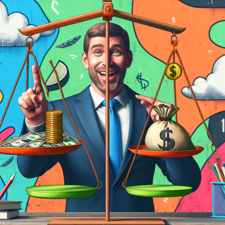 Mark Cuban Asks If You’d Support Universal Healthcare If It Only Cost $10 A Year — And Every Doctor Got Paid Twice As Much As They Do Now