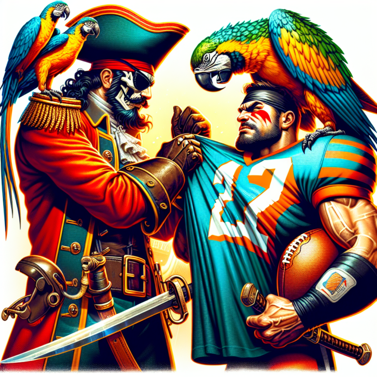 Pirates’ Paul Skenes Swaps Jerseys With NFL Superstar