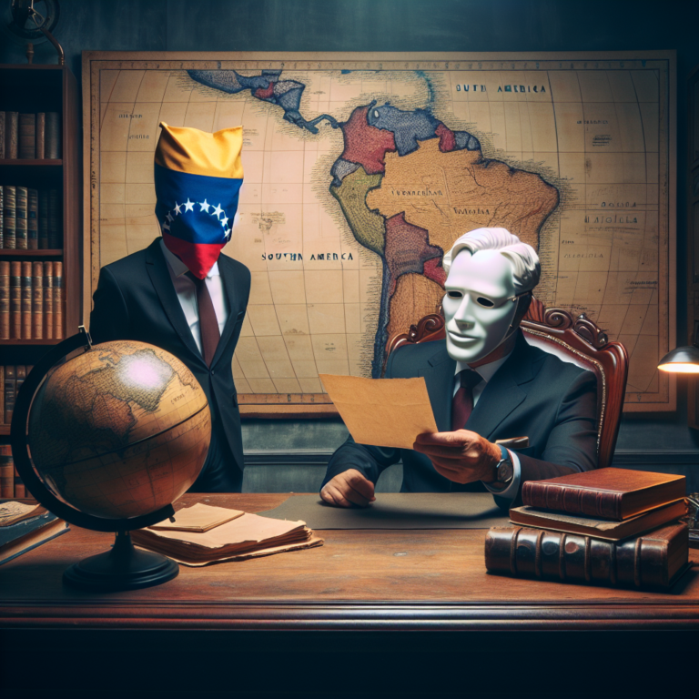 ‘Venezuela helped us a lot’: US’s capture of Nicolás Maduro stirs anxiety in Cuba | Cuba