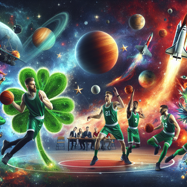 NBA Power Rankings: Celtics, Rockets are contenders; New Year’s resolutions for all