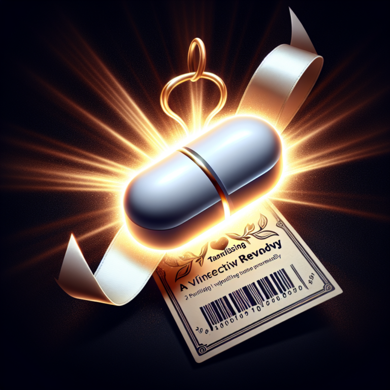 Wegovy pill now available: How much will it cost? Where is it available?