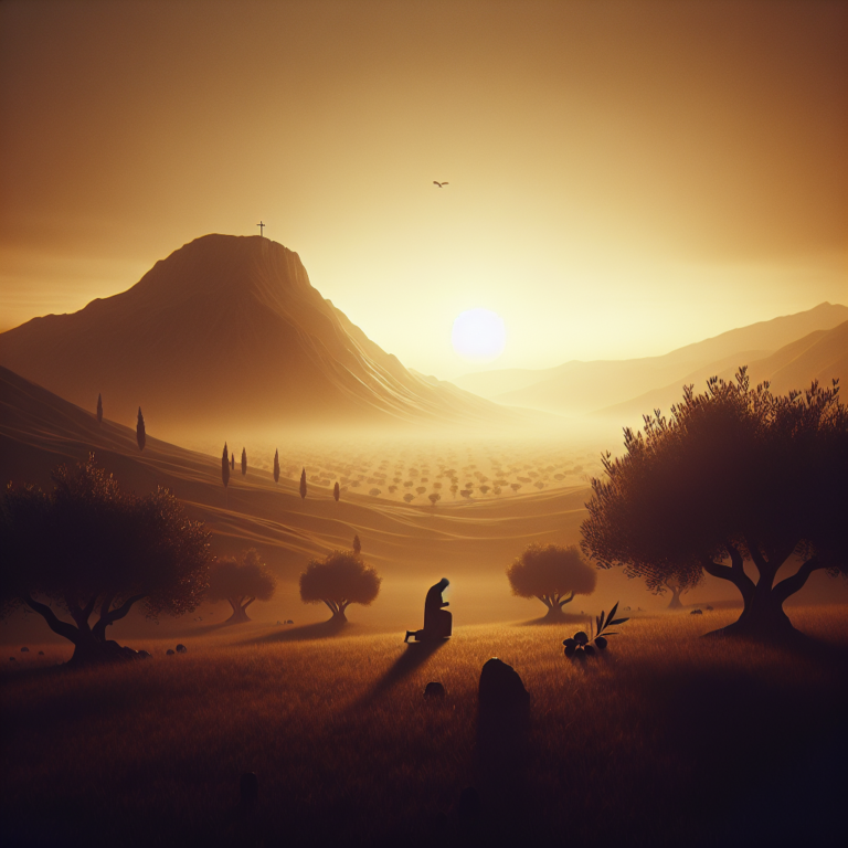 Return to Grace: A Call to Renewal in Jeremiah 3:22