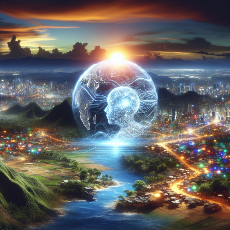 DeepSeek’s AI gains traction in developing nations, Microsoft report says