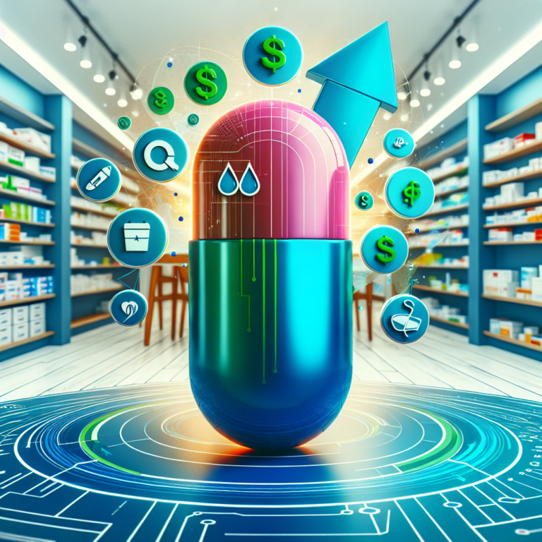 Amazon Pharmacy Expands Access to New Wegovy® Pill with Insurance and Cash-Pay Options – Business Wire