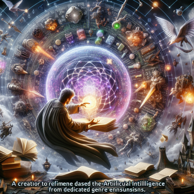 Divinity Maker Revises AI Stance After RPG Fan Blowback – Kotaku