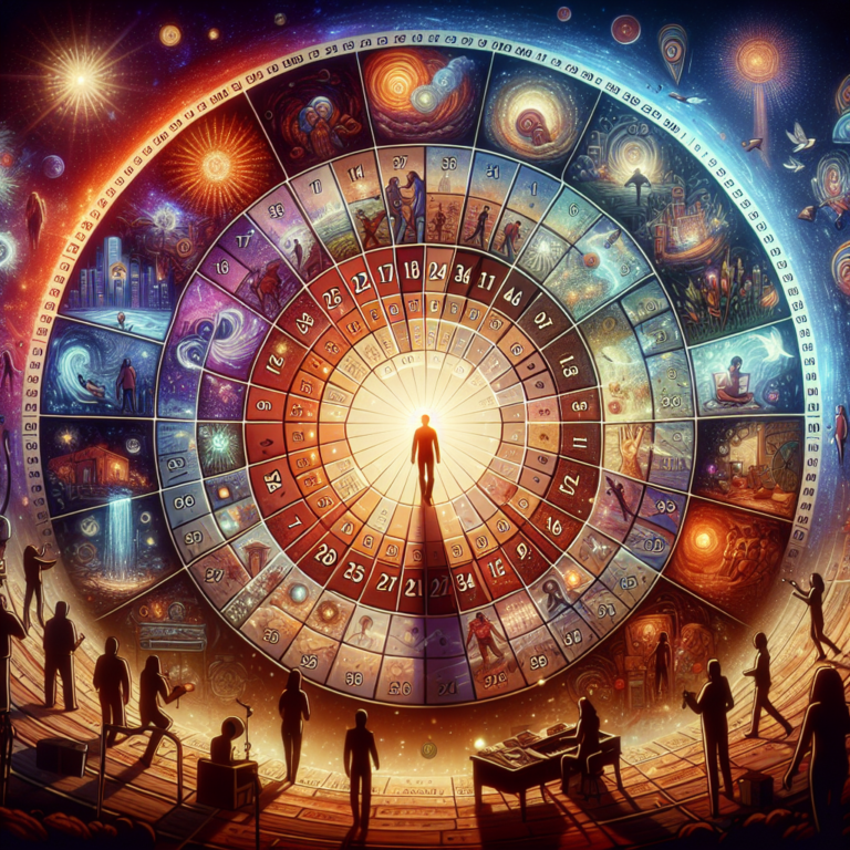 52 Steps to Joy: A Yearlong Devotional Journey to Happiness