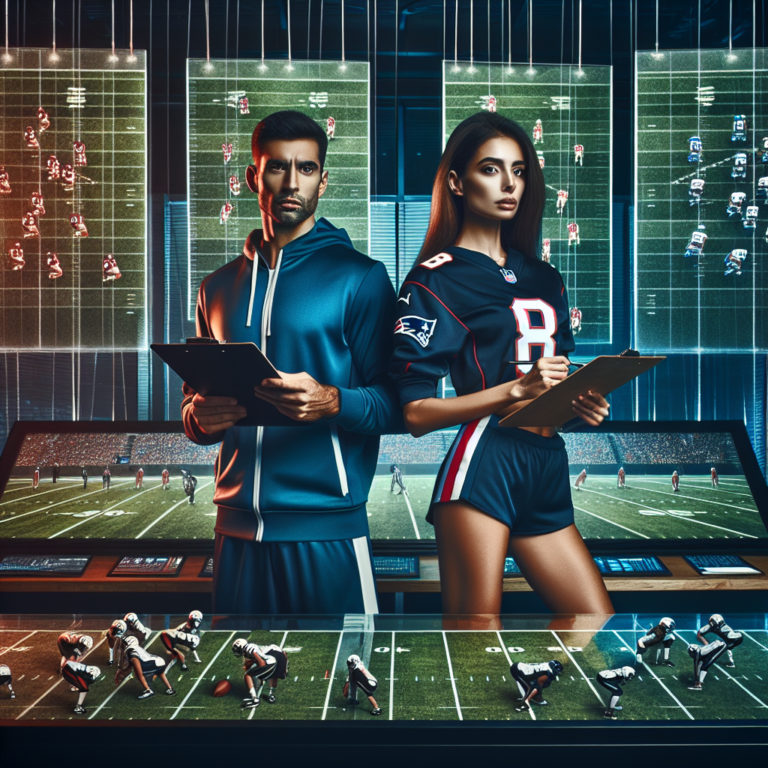 Commanders promoting assistant quarterbacks coach David Blough to offensive coordinator