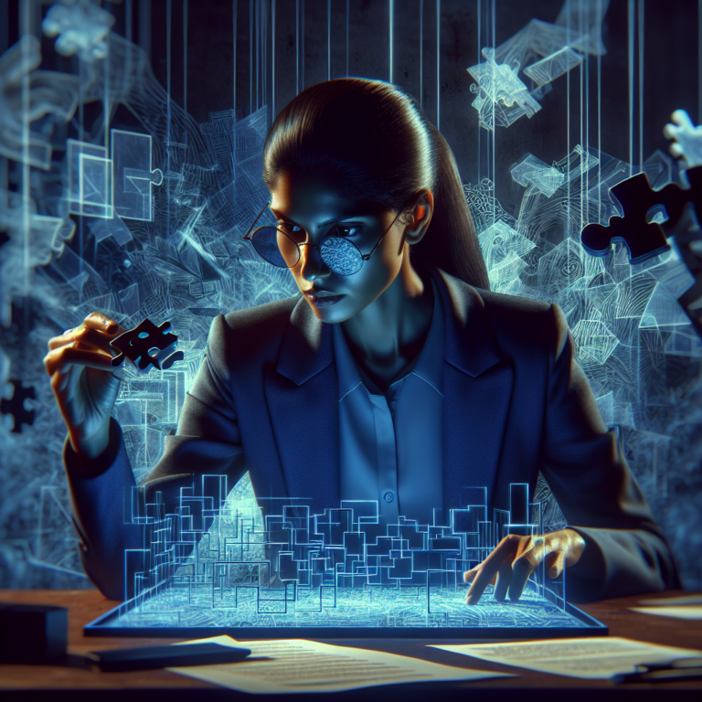 Steadfast Spirit: Thriving with Focus and Motivation in Times of Pressure