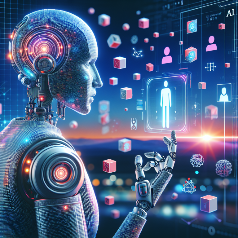 OpenAI Is Asking Contractors to Upload Work From Past Jobs to Evaluate the Performance of AI Agents