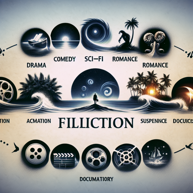 The Rip to The Ballad of Wallis Island: the seven best films to watch on TV this week | Television & radio