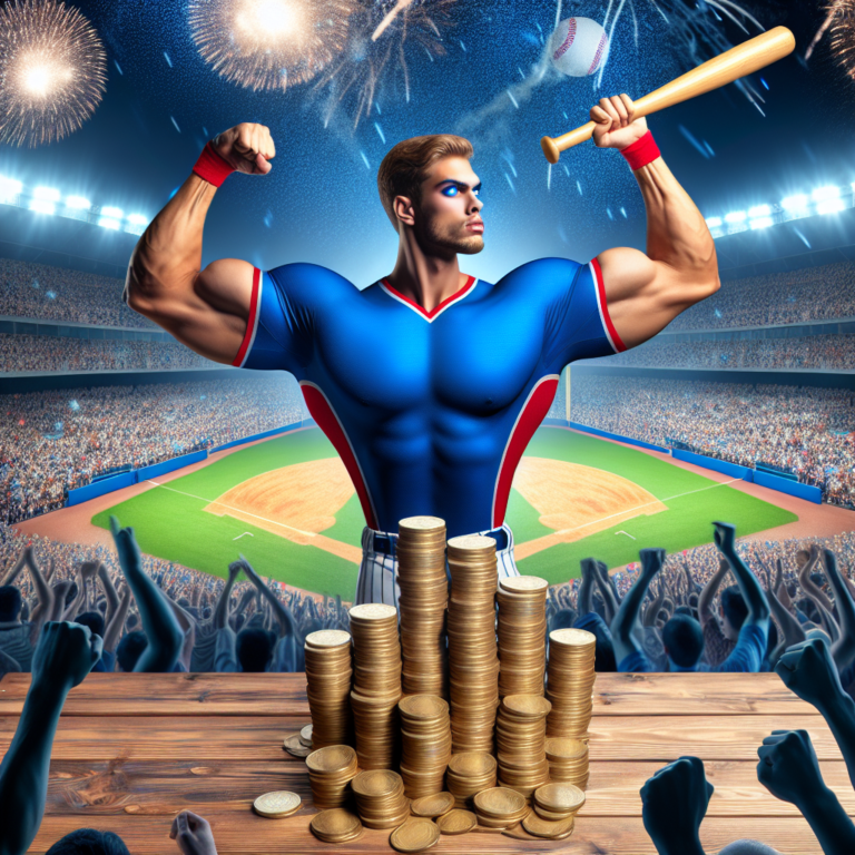 Sources: Alex Bregman agrees to 5-year, $175M deal with Cubs