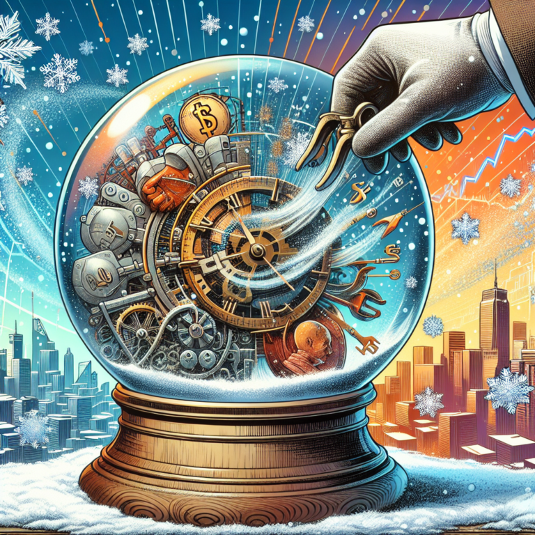 Next govt must go for swift reforms to stabilise economy: CPD