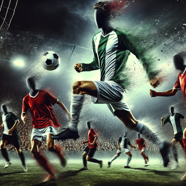 Super Stuttgart sweep Leverkusen aside with in-demand Leweling to the fore | Bundesliga