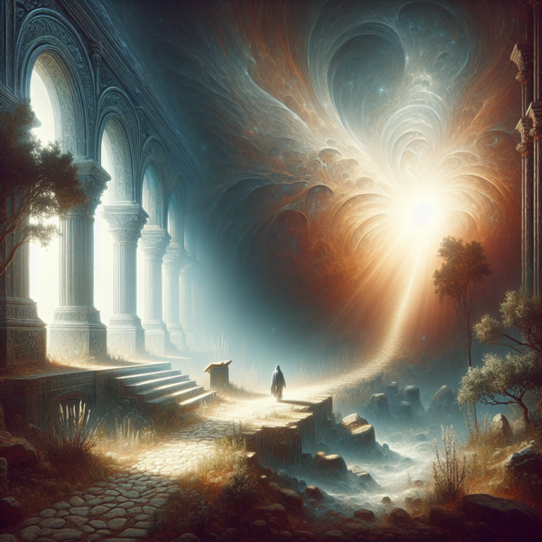 Walking Wisely: Insights from Hosea 14:9