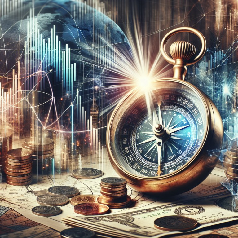 Inflation Steady as Fed Considers Rate Path – The New York Times