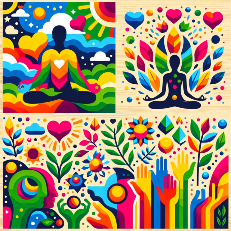 here’s how it could boost mental wellbeing