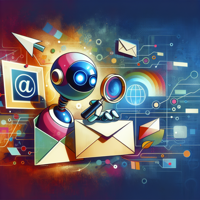 Google Gemini Can Proactively Analyze Users’ Gmail, Photos, Searches – Bloomberg.com