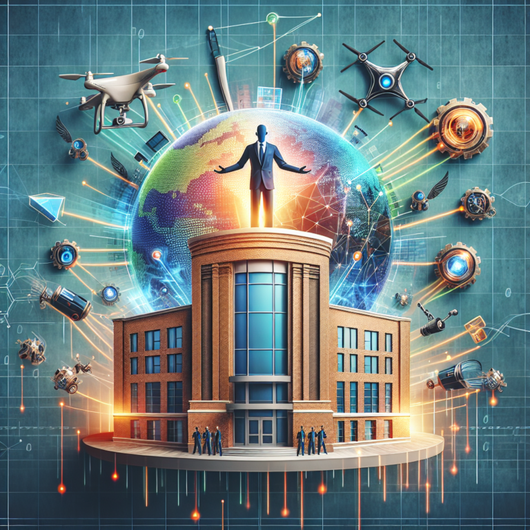 Shettima lauds Massachusetts tech institute’s impact on global innovation ecosystem