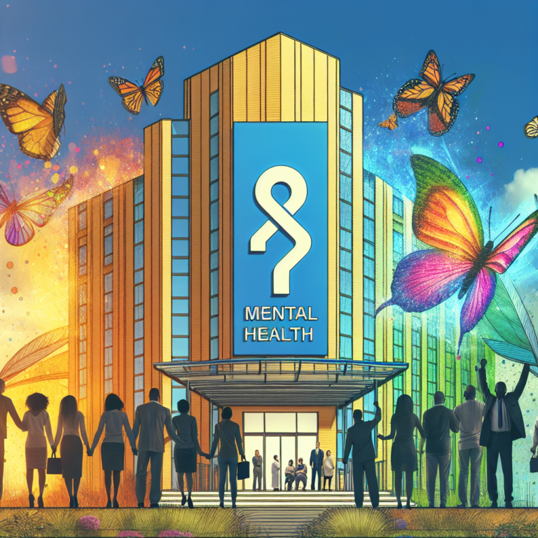 H.H.S. Reverses Decision to Cut $2 Billion for Mental Health and Addiction Services – The New York Times