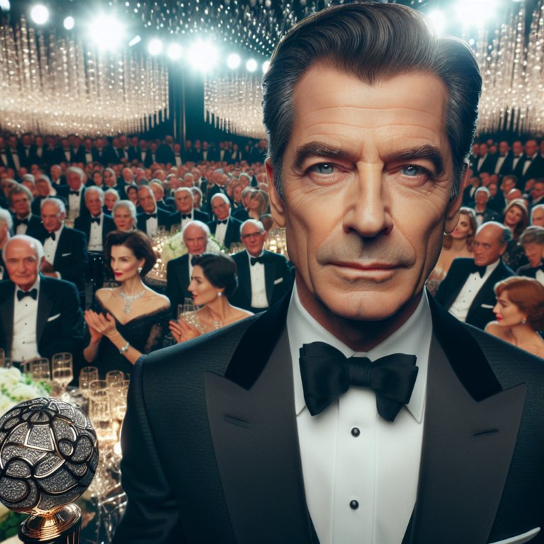 Leonardo DiCaprio Is Honored at Annual National Board of Review Gala – The New York Times