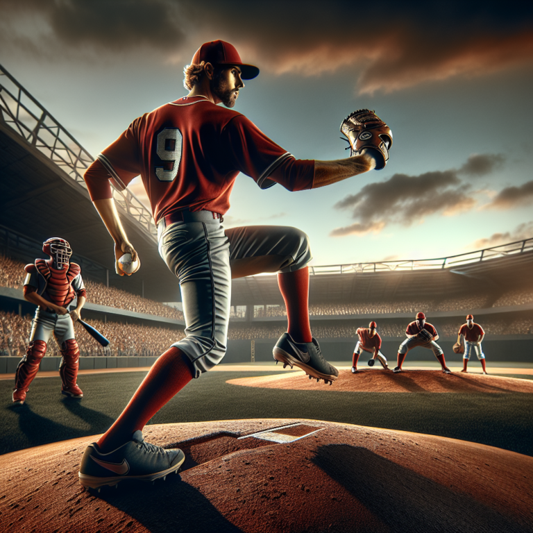 Report: Reds deal Gavin Lux for bullpen help in three-team trade – Cincinnati Enquirer