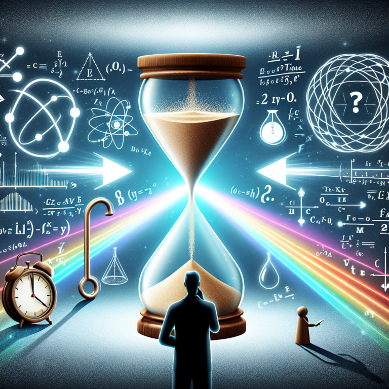 Is The Theory Of Special Relativity Wrong?