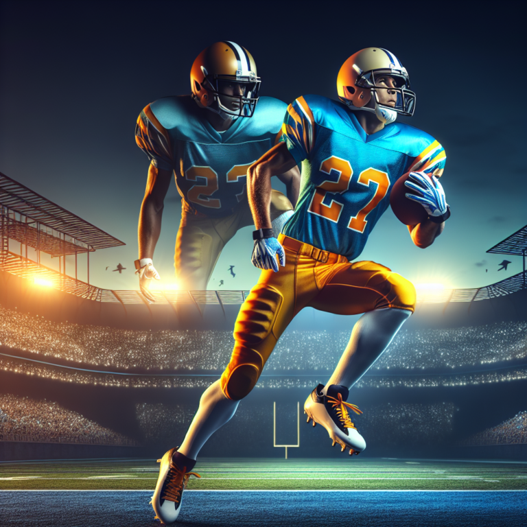 Utah transfer portal WR/DB Salesi Moa commits to Michigan Football