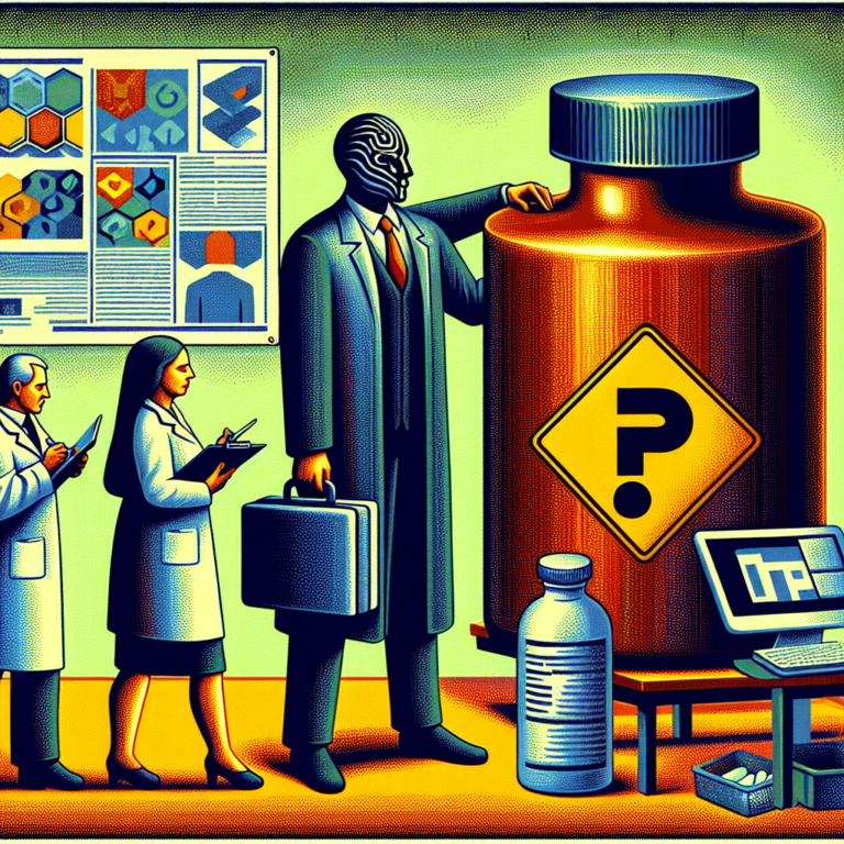 After Trump warned about Tylenol and autism, researchers found no link