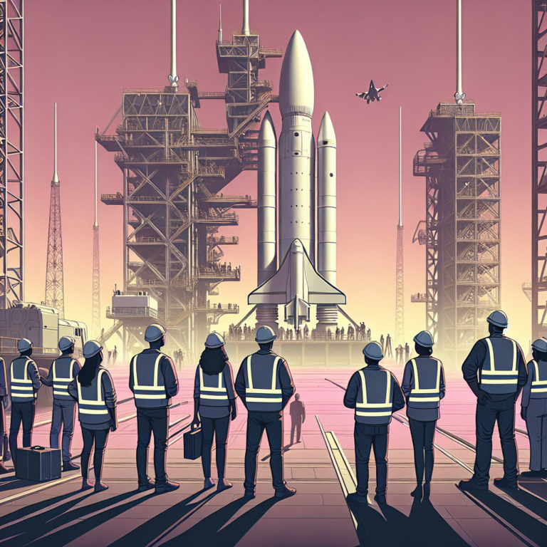 Watch NASA roll huge Artemis 2 moon rocket out to the launch pad on Jan. 17