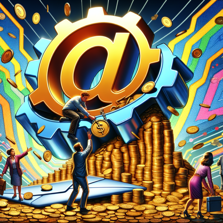 Rackspace customers grapple with “devastating” email hosting price hike